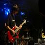 20090718_IMG_6632